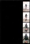 [Photobook] 伊藤瞳 - 15歳