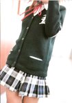 [Photobook] 伊藤瞳 - 15歳