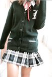 [Photobook] 伊藤瞳 - 15歳