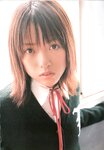 [Photobook] 伊藤瞳 - 15歳