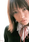 [Photobook] 伊藤瞳 - 15歳