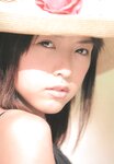 [Photobook] 伊藤瞳 - 15歳