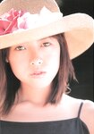 [Photobook] 伊藤瞳 - 15歳