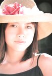 [Photobook] 伊藤瞳 - 15歳