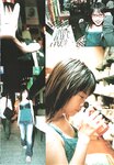 [Photobook] 伊藤瞳 - 15歳