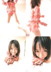 [Photobook] 伊藤瞳 - 15歳