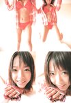 [Photobook] 伊藤瞳 - 15歳