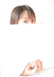 [Photobook] 伊藤瞳 - 15歳