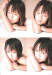 [Photobook] 伊藤瞳 - 15歳