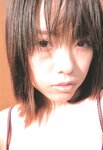 [Photobook] 伊藤瞳 - 15歳