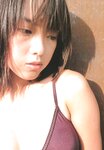 [Photobook] 伊藤瞳 - 15歳