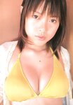 [Photobook] 伊藤瞳 - 15歳