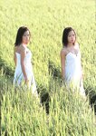 [Photobook] 伊藤瞳 - 15歳