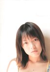 [Photobook] 伊藤瞳 - 15歳