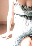 [Photobook] 伊藤瞳 - 15歳