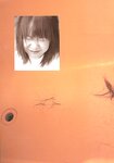 [Photobook] 伊藤瞳 - 15歳