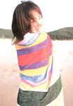 [Photobook] 伊藤瞳 - 15歳