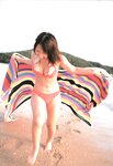 [Photobook] 伊藤瞳 - 15歳