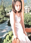 [Photobook] 伊藤瞳 - 15歳