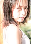 [Photobook] 伊藤瞳 - 15歳