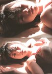 [Photobook] 伊藤瞳 - 15歳