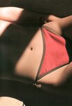 [Photobook] 伊藤瞳 - 15歳