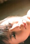 [Photobook] 伊藤瞳 - 15歳