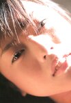 [Photobook] 伊藤瞳 - 15歳