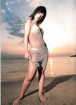 [Photobook] 伊藤瞳 - 15歳