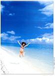 [Photobook] 原史奈 - f.h