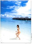 [Photobook] 原史奈 - f.h