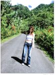 [Photobook] 原史奈 - f.h