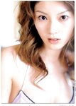[Photobook] 原史奈 - f.h