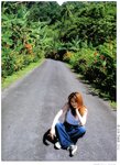 [Photobook] 原史奈 - f.h