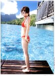 [Photobook] 原史奈 - f.h