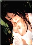 [Photobook] 原史奈 - f.h