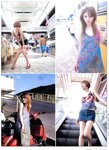 [Photobook] 原史奈 - f.h