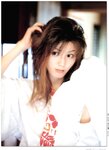 [Photobook] 原史奈 - f.h