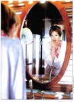 [Photobook] 原史奈 - f.h