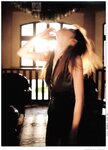 [Photobook] 原史奈 - f.h