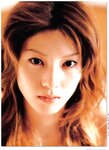 [Photobook] 原史奈 - f.h