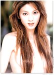 [Photobook] 原史奈 - f.h