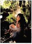 [Photobook] 原史奈 - f.h
