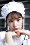 週刊現代デジタル写真集【グラビア文学館】藤園麗×太宰治「パンドラの匣」(2024-02-07)