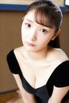 週刊現代デジタル写真集【グラビア文学館】藤園麗×太宰治「パンドラの匣」(2024-02-07)