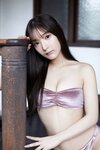 週刊現代デジタル写真集【グラビア文学館】藤園麗×太宰治「パンドラの匣」(2024-02-07)