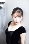 週刊現代デジタル写真集【グラビア文学館】藤園麗×太宰治「パンドラの匣」(2024-02-07)