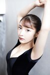 週刊現代デジタル写真集【グラビア文学館】藤園麗×太宰治「パンドラの匣」(2024-02-07)