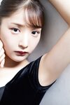 週刊現代デジタル写真集【グラビア文学館】藤園麗×太宰治「パンドラの匣」(2024-02-07)