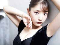 週刊現代デジタル写真集【グラビア文学館】藤園麗×太宰治「パンドラの匣」(2024-02-07)